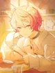 Tsukasa Tenma 