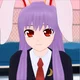 Reisen
