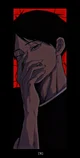 Suna Rintaro