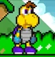 Henry Koopa