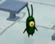 Plankton 