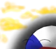 Czechiaball