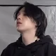 Yoongi