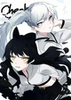 Blake and Weiss