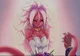 Android 21 marriage 