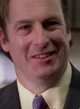 Saul Goodman stupid