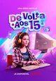 De volta aos 15