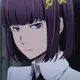 yosano