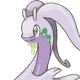Goodra