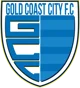 Gold Coast City 