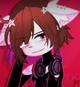 Helena Official