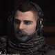John Soap MacTavish