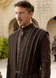 1- Petyr Baelish