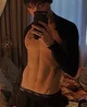Colby brock