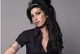 Amy Winehouse 