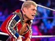 Cody Rhodes