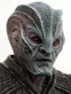 Zackplanet