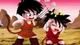 Kid Fasha and Gine