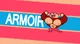 ARMOIR