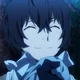 Dazai Osamu