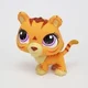 Leon- lps tiger