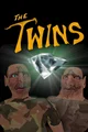 The twins