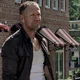 Merle Dixon 