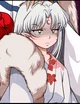 Kid Sesshomaru 