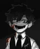 Yandere deku