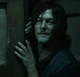 Daryl Dixon 