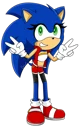 Sonica 