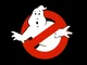 Ghostbusters