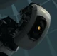 GLaDOS