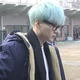 Min Yoongi 