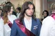 Gleb Korablev