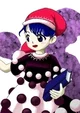 Doremy -VBot-