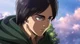 Eren Yeager