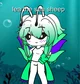 Lea sea sheep