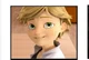 Adrien Agreste