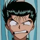 Yusuke Urameshi
