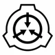 SCP FOUNDATION