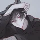 STORGE Fox Demon