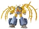 Unicron 