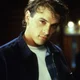 billy loomis