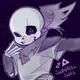 Swapfell-Zelda-Sans