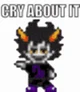 Gamzee Makara