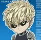 Genos