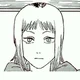 Akane Sawatari
