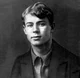 Yesenin 