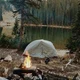 TWD Camping Part I